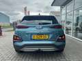 Hyundai KONA 1.6 GDI HEV Fashion|HUD|ACC|Camera|Navi|Applecarpl Blauw - thumbnail 6