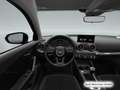Audi Q2 30 TFSI S line AHK/Sitzheizung Blauw - thumbnail 15