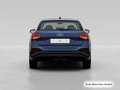 Audi Q2 30 TFSI S line AHK/Sitzheizung Blauw - thumbnail 18