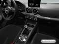 Audi Q2 30 TFSI S line AHK/Sitzheizung Blauw - thumbnail 16