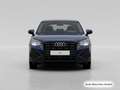 Audi Q2 30 TFSI S line AHK/Sitzheizung Blauw - thumbnail 17