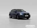 Audi Q2 30 TFSI S line AHK/Sitzheizung Blu/Azzurro - thumbnail 8
