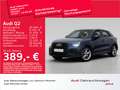 Audi Q2 30 TFSI S line AHK/Sitzheizung Blu/Azzurro - thumbnail 1
