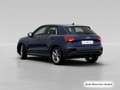 Audi Q2 30 TFSI S line AHK/Sitzheizung Blu/Azzurro - thumbnail 6