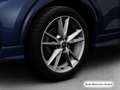 Audi Q2 30 TFSI S line AHK/Sitzheizung Blauw - thumbnail 20