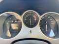 SEAT Altea XL Altea XL 2.0 tdi cr Style Bianco - thumbnail 9