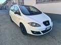 SEAT Altea XL Altea XL 2.0 tdi cr Style Bianco - thumbnail 4