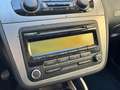 SEAT Altea XL Altea XL 2.0 tdi cr Style Bianco - thumbnail 11