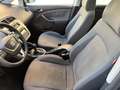 SEAT Altea XL Altea XL 2.0 tdi cr Style Bianco - thumbnail 14