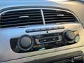 SEAT Altea XL Altea XL 2.0 tdi cr Style Bianco - thumbnail 10