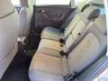 SEAT Altea XL Altea XL 2.0 tdi cr Style Bianco - thumbnail 15