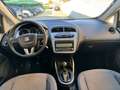 SEAT Altea XL Altea XL 2.0 tdi cr Style Bianco - thumbnail 6