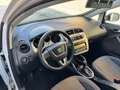 SEAT Altea XL Altea XL 2.0 tdi cr Style Bianco - thumbnail 5