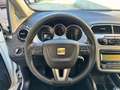 SEAT Altea XL Altea XL 2.0 tdi cr Style Bianco - thumbnail 8