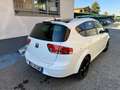 SEAT Altea XL Altea XL 2.0 tdi cr Style Bianco - thumbnail 3