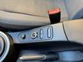 SEAT Altea XL Altea XL 2.0 tdi cr Style Bianco - thumbnail 13