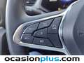 Renault Captur TCe Techno 67kW Gris - thumbnail 22