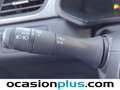 Renault Captur TCe Techno 67kW Gris - thumbnail 21