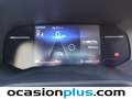 Renault Captur TCe Techno 67kW Gris - thumbnail 20