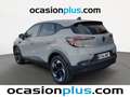 Renault Captur TCe Techno 67kW Gris - thumbnail 3