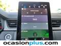 Renault Captur TCe Techno 67kW Gris - thumbnail 31