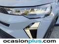 Renault Captur TCe Techno 67kW Gris - thumbnail 12