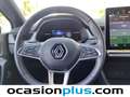 Renault Captur TCe Techno 67kW Gris - thumbnail 19