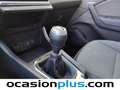 Renault Captur TCe Techno 67kW Gris - thumbnail 5