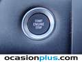 Renault Captur TCe Techno 67kW Gris - thumbnail 27