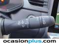 Renault Captur TCe Techno 67kW Gris - thumbnail 25