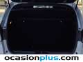 Renault Captur TCe Techno 67kW Gris - thumbnail 17