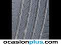 Renault Captur TCe Techno 67kW Gris - thumbnail 32