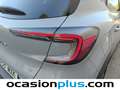 Renault Captur TCe Techno 67kW Gris - thumbnail 14