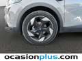 Renault Captur TCe Techno 67kW Gris - thumbnail 34