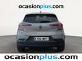 Renault Captur TCe Techno 67kW Gris - thumbnail 13