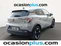 Renault Captur TCe Techno 67kW Gris - thumbnail 4