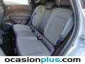 Renault Captur TCe Techno 67kW Gris - thumbnail 10