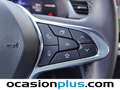 Renault Captur TCe Techno 67kW Gris - thumbnail 23
