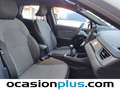 Renault Captur TCe Techno 67kW Gris - thumbnail 16