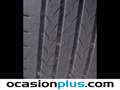 Renault Captur TCe Techno 67kW Gris - thumbnail 33