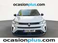 Renault Captur TCe Techno 67kW Gris - thumbnail 11