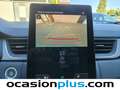 Renault Captur TCe Techno 67kW Gris - thumbnail 7