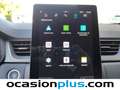 Renault Captur TCe Techno 67kW Gris - thumbnail 30
