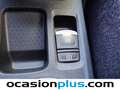 Renault Captur TCe Techno 67kW Gris - thumbnail 26