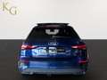 Audi A3 SB 35 TDI S-line ab ca. 233€ monatlich Blau - thumbnail 6
