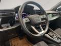Audi A3 SB 35 TDI S-line ab ca. 233€ monatlich Blau - thumbnail 17