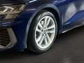 Audi A3 SB 35 TDI S-line ab ca. 233€ monatlich Blau - thumbnail 13