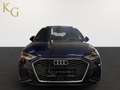 Audi A3 SB 35 TDI S-line ab ca. 233€ monatlich Blau - thumbnail 11