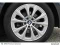 BMW 318 318d Touring BMW 318d Touring Gris - thumbnail 4