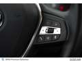 BMW 318 318d Touring BMW 318d Touring Gris - thumbnail 12